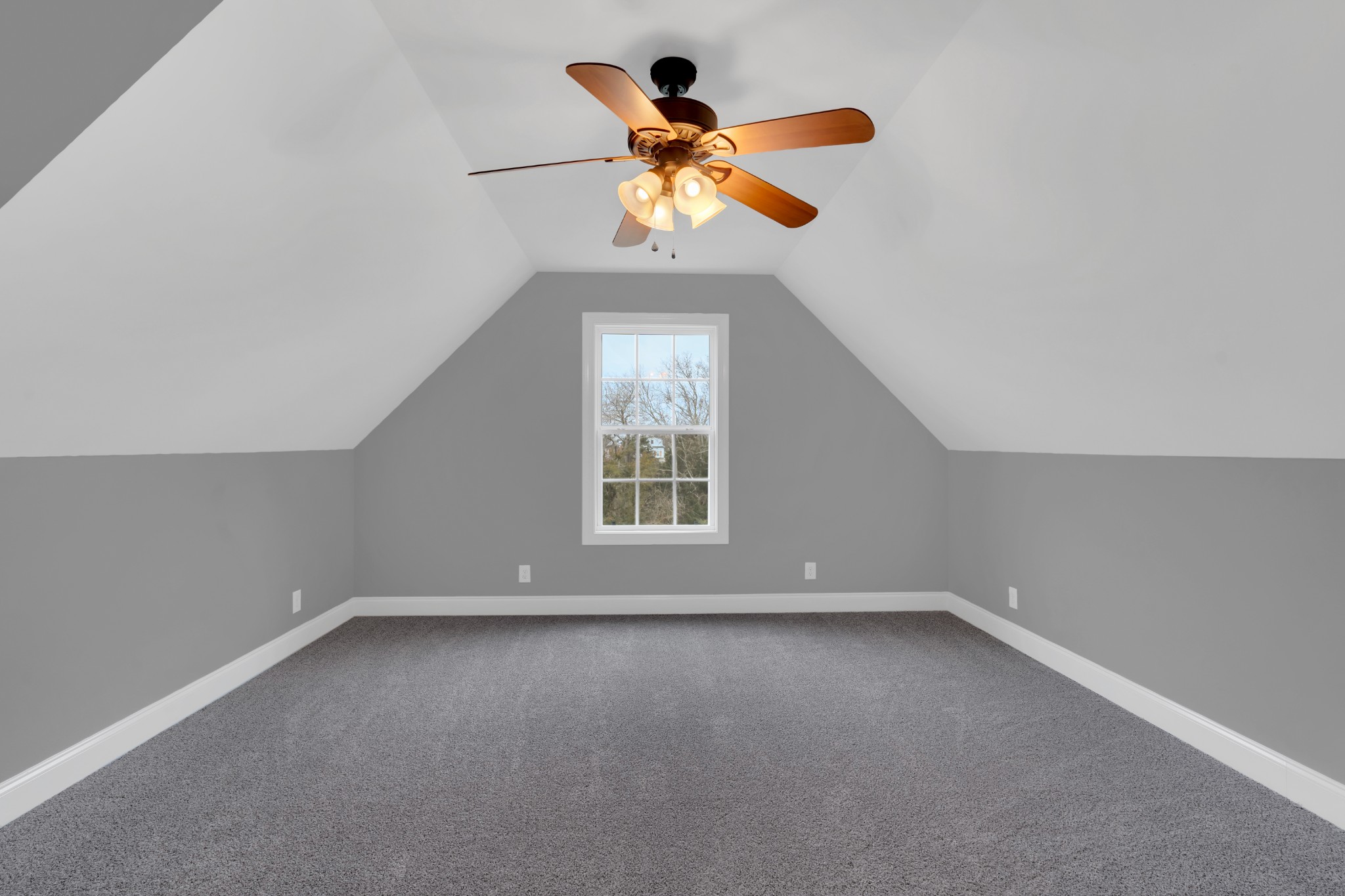 740 Walker Road Beechgrove, TN 37018 - Photo 48 of 56 Gallery Image 48