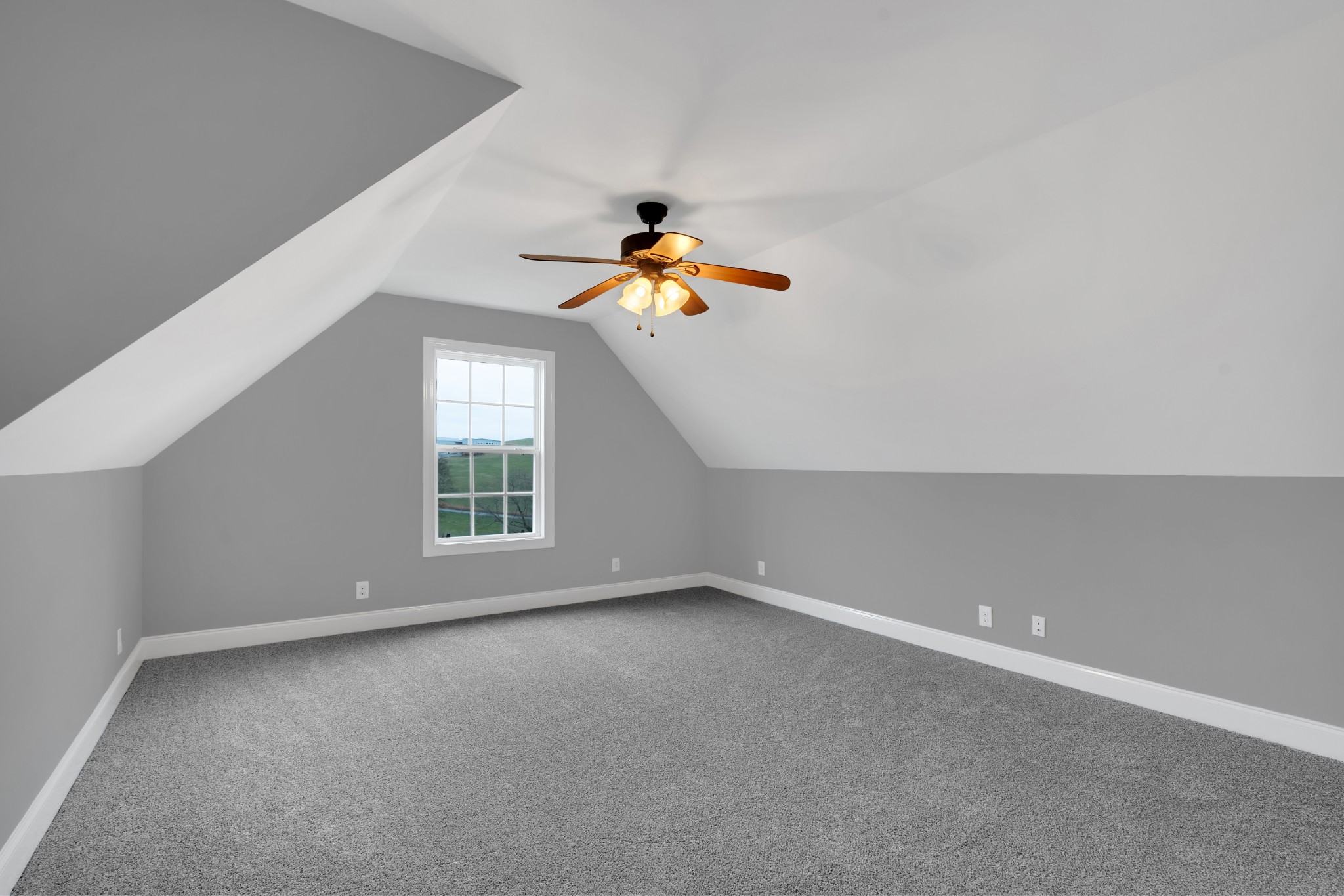740 Walker Road Beechgrove, TN 37018 - Photo 49 of 56 Gallery Image 49