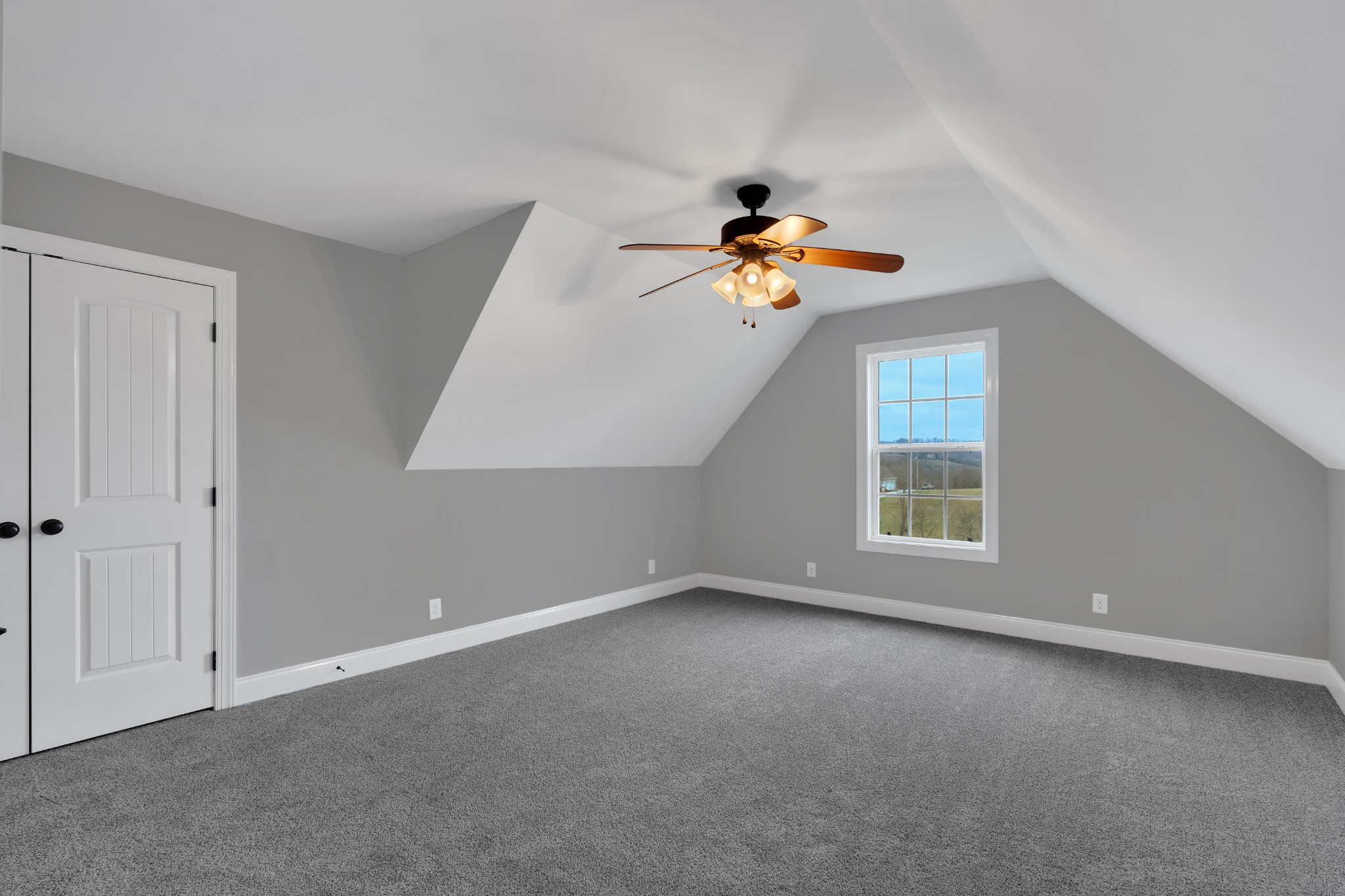 740 Walker Road Beechgrove, TN 37018 - Photo 50 of 56 Gallery Image 50