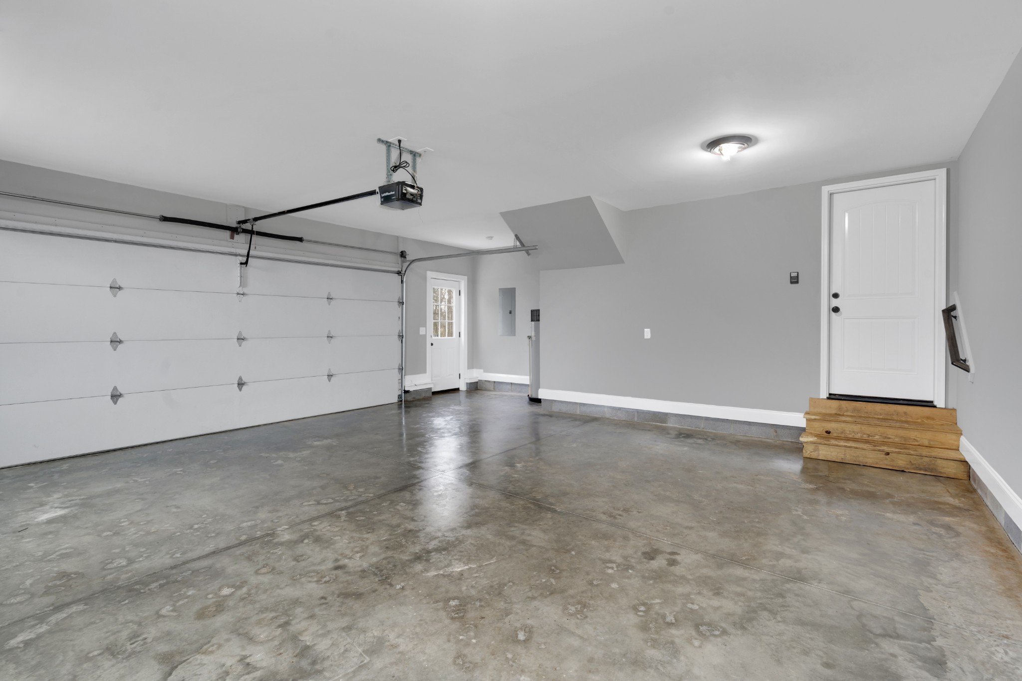 740 Walker Road Beechgrove, TN 37018 - Photo 53 of 56 Gallery Image 53