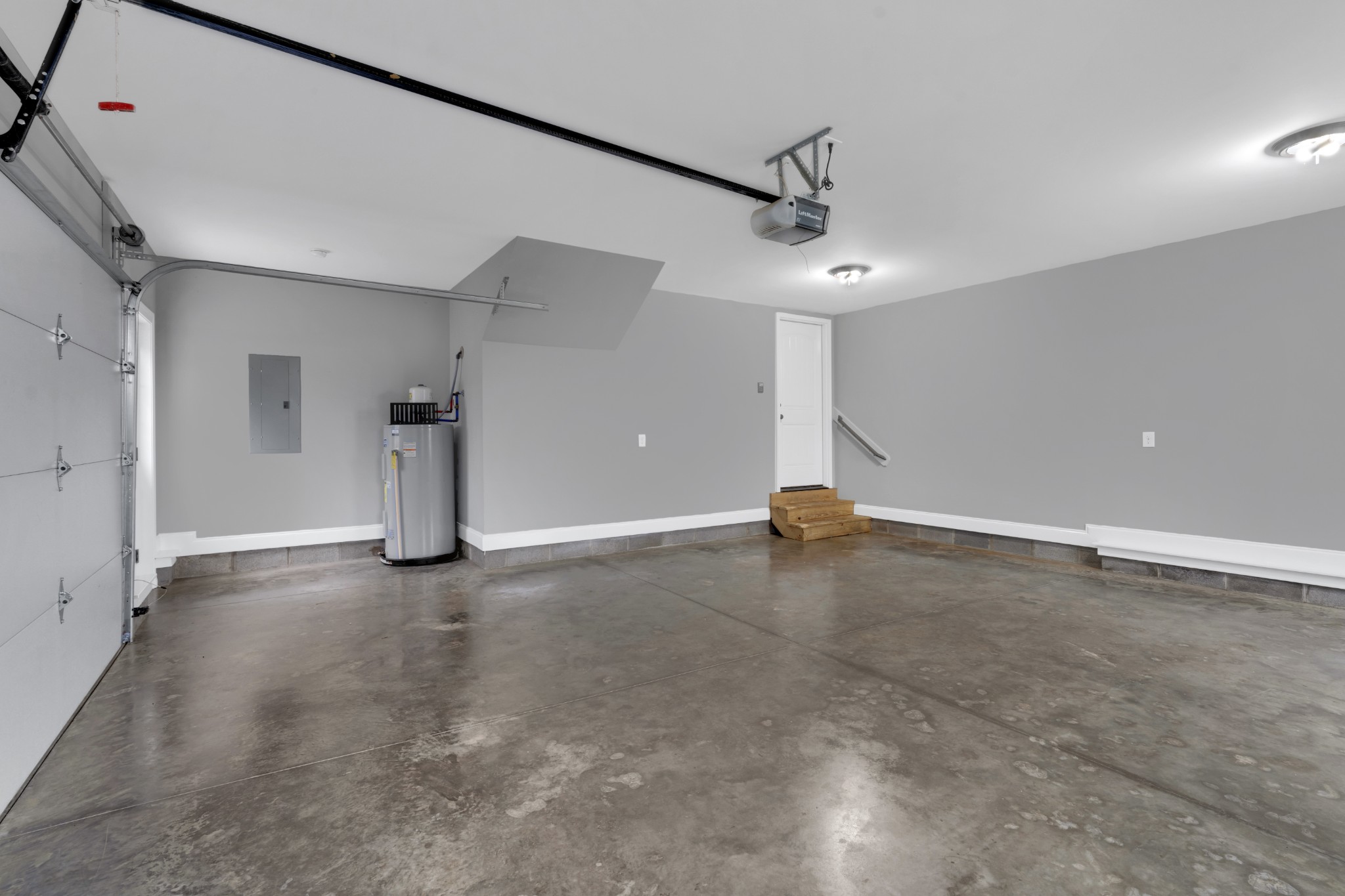740 Walker Road Beechgrove, TN 37018 - Photo 54 of 56 Gallery Image 54