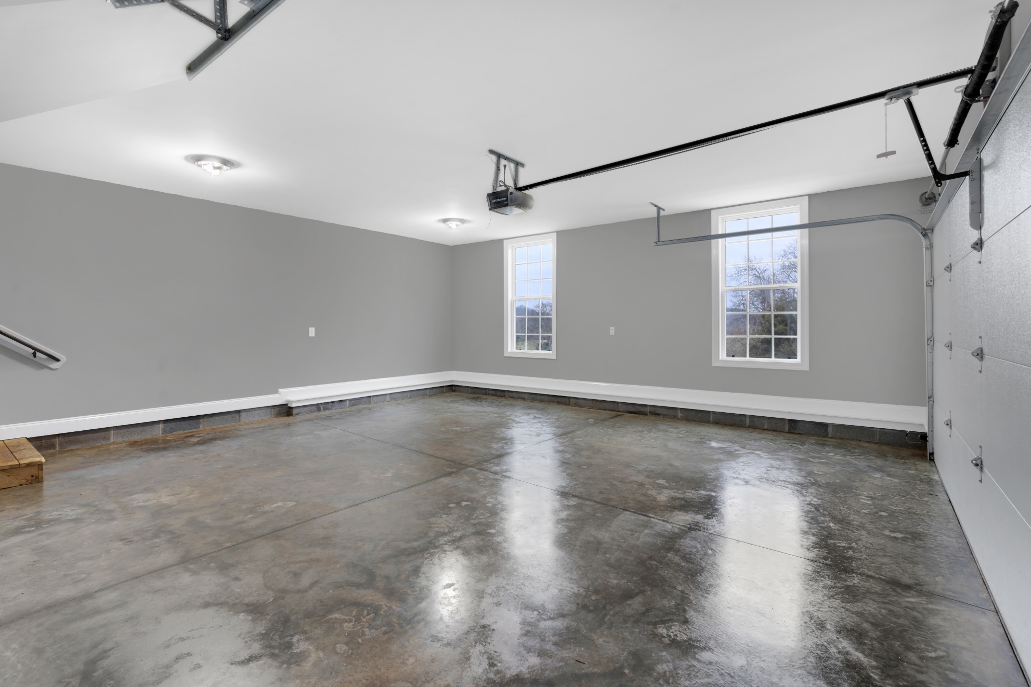 740 Walker Road Beechgrove, TN 37018 - Photo 55 of 56 Gallery Image 55