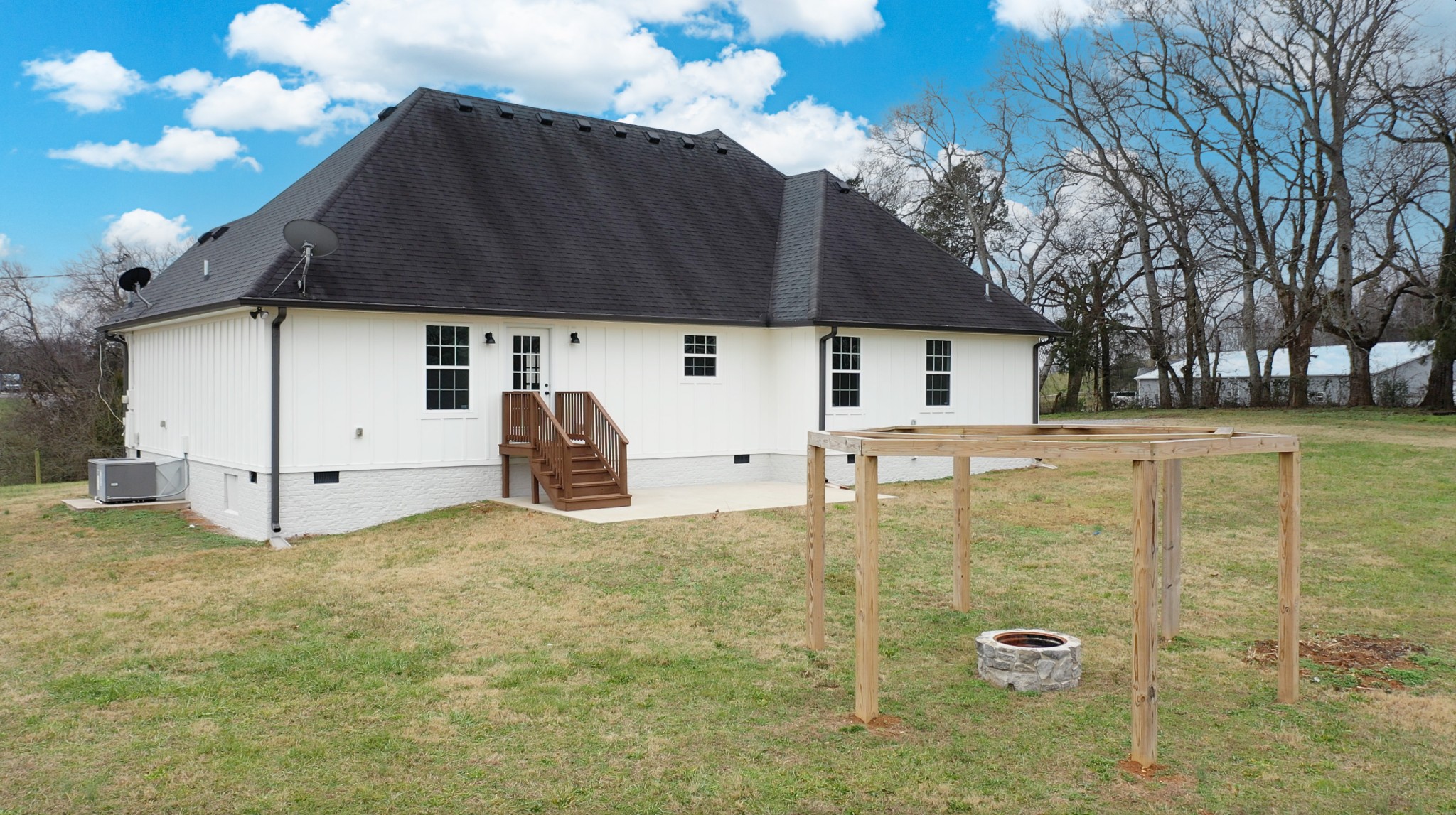 740 Walker Road Beechgrove, TN 37018 - Photo 7 of 56 Gallery Image 7