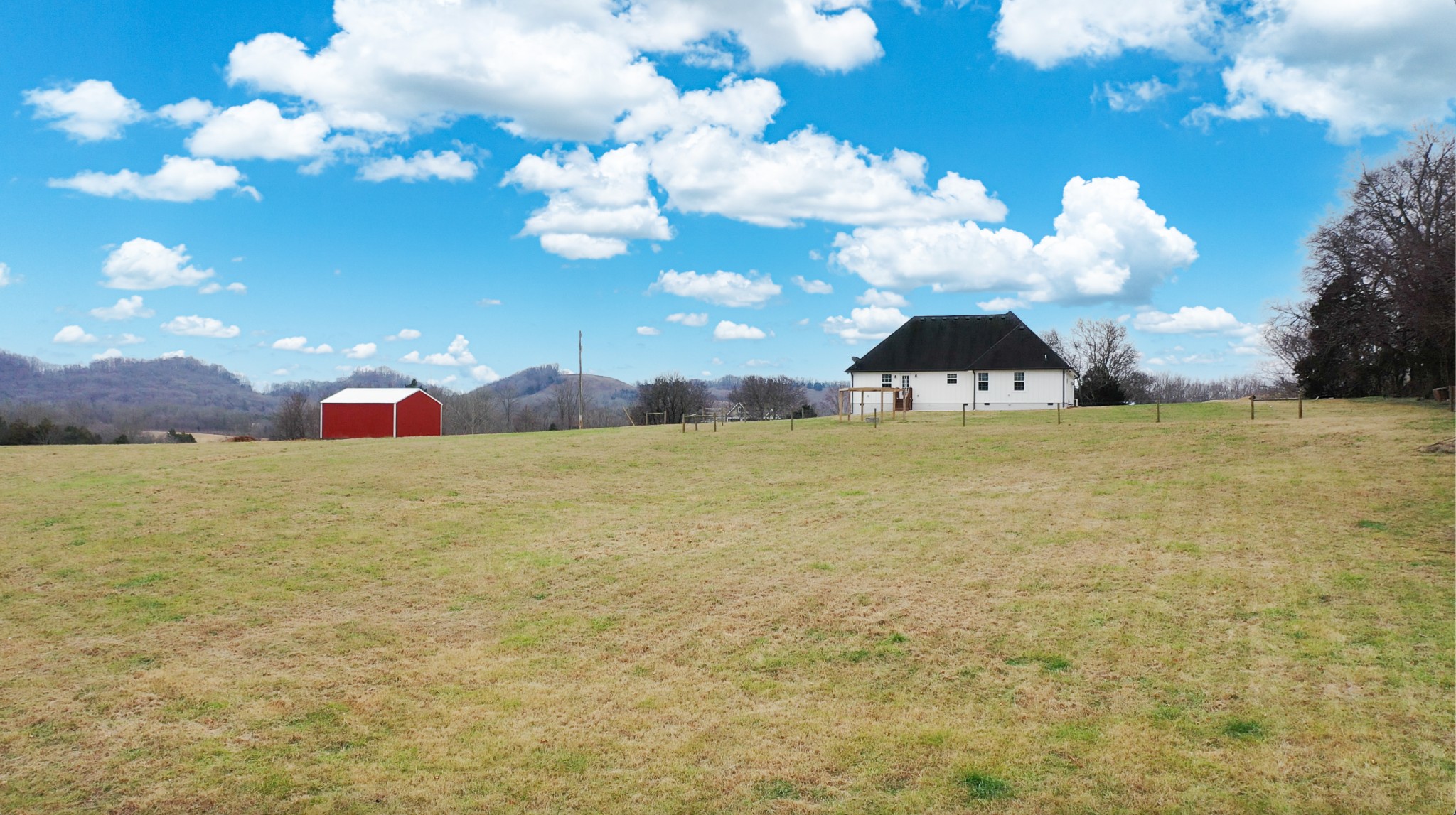 740 Walker Road Beechgrove, TN 37018 - Photo 8 of 56 Gallery Image 8