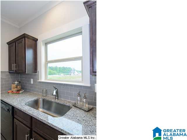 1161 Emerald Ridge Drive Calera, AL 35040 - Photo 12 of 32