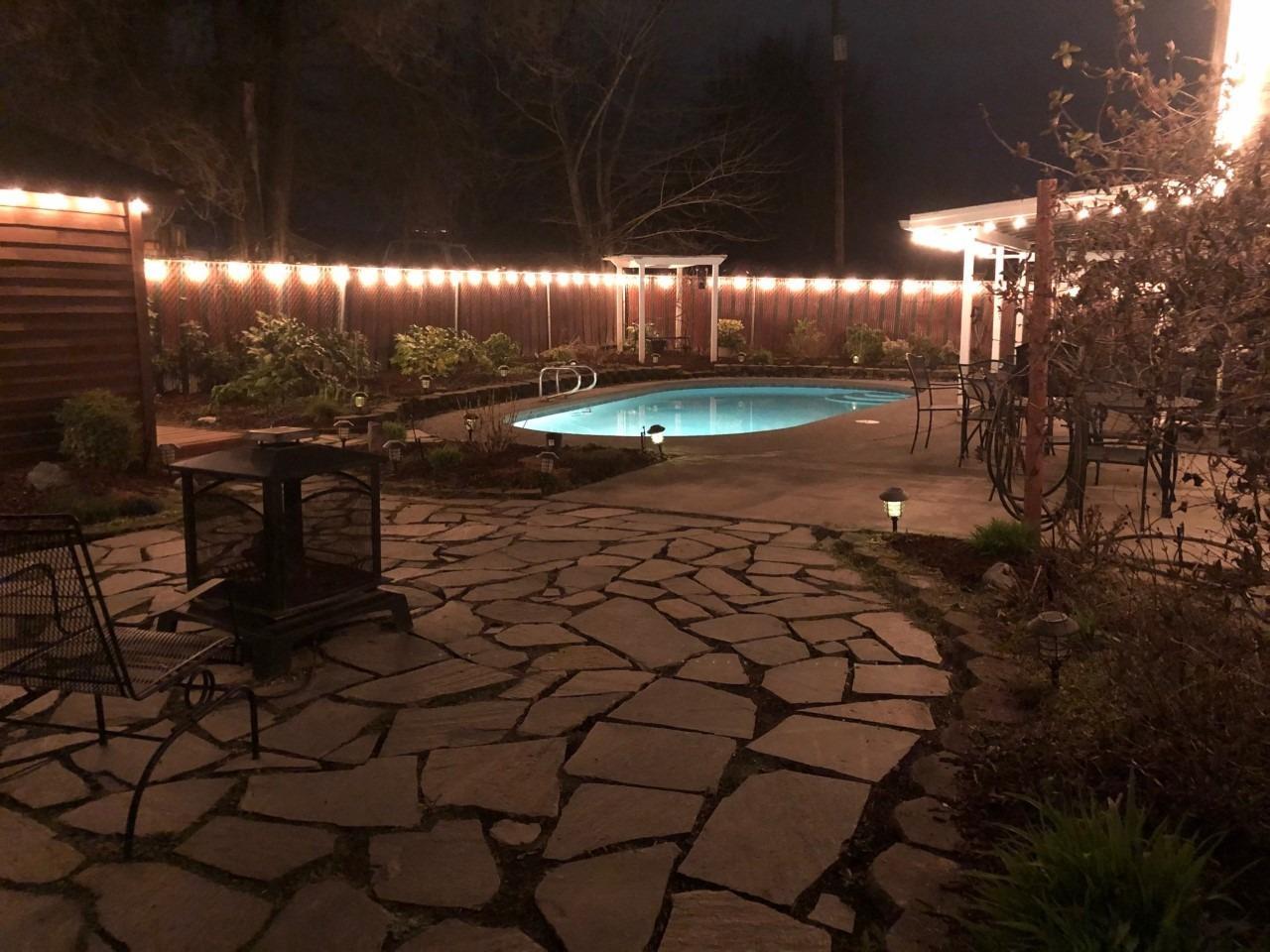 2434 Roberts Road Medford, OR 97504 - Photo 26 of 27 Additional Photo