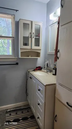 $1,200 | 1015 South Welch Street, Unit C, Denton, TX 76201