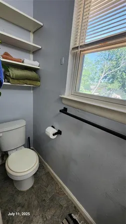 $1,200 | 1015 South Welch Street, Unit C, Denton, TX 76201