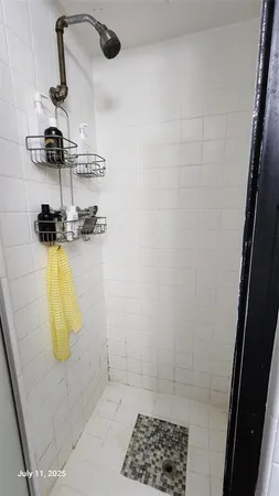 $1,200 | 1015 South Welch Street, Unit C, Denton, TX 76201