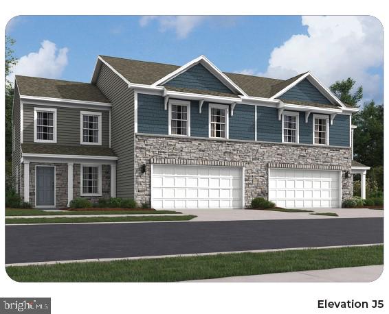 222 Winding Road Easton, PA 18040 - Photo 3 of 45