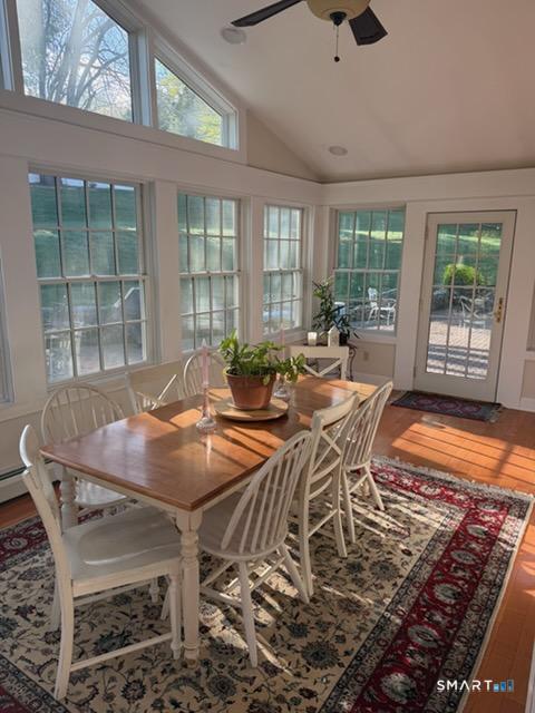 100 Rolling Ridge Road Hamden, CT 06518 - Photo 11 of 26