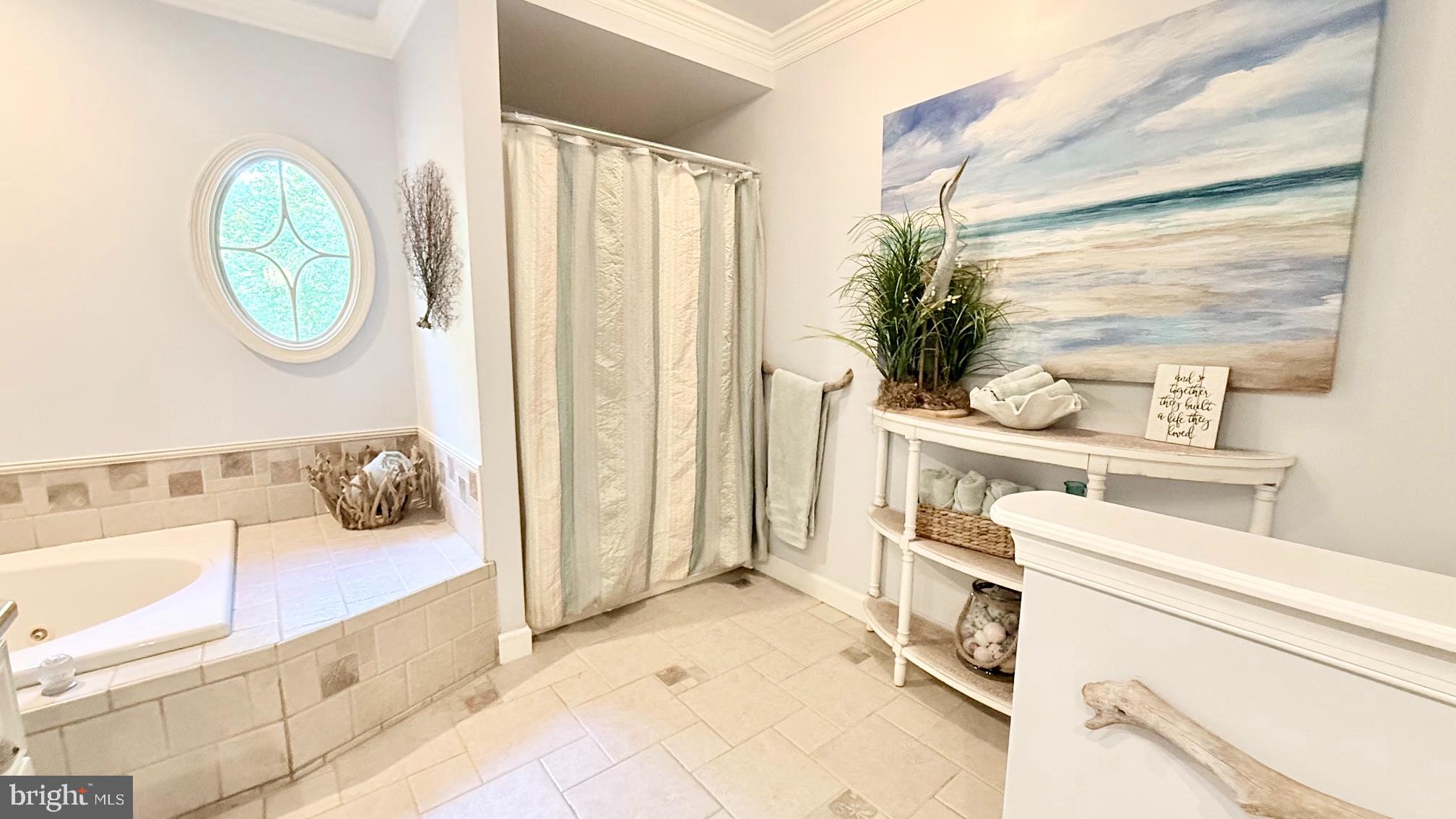 12541 Adobe Circle Lusby, MD 20657 - Photo 29 of 81