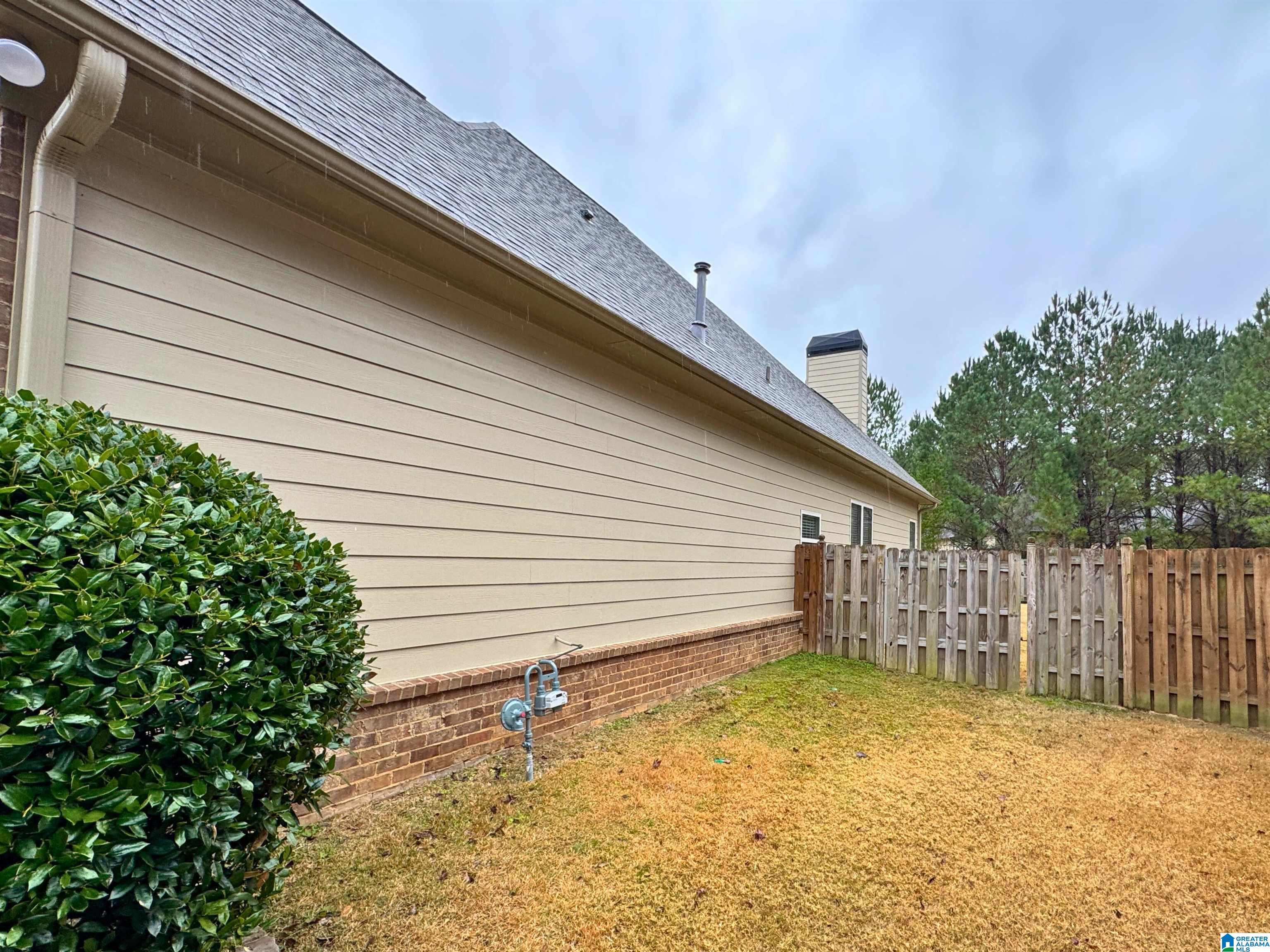 3041 Springfield Circle Chelsea, AL 35043 - Photo 25 of 26