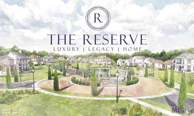 $139,000 | 12856 Sonoma Avenue, Slaughter, LA 70777