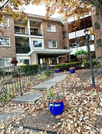 $1,450 | 126 Biruta Street, Unit B16, New Britain, CT 06053