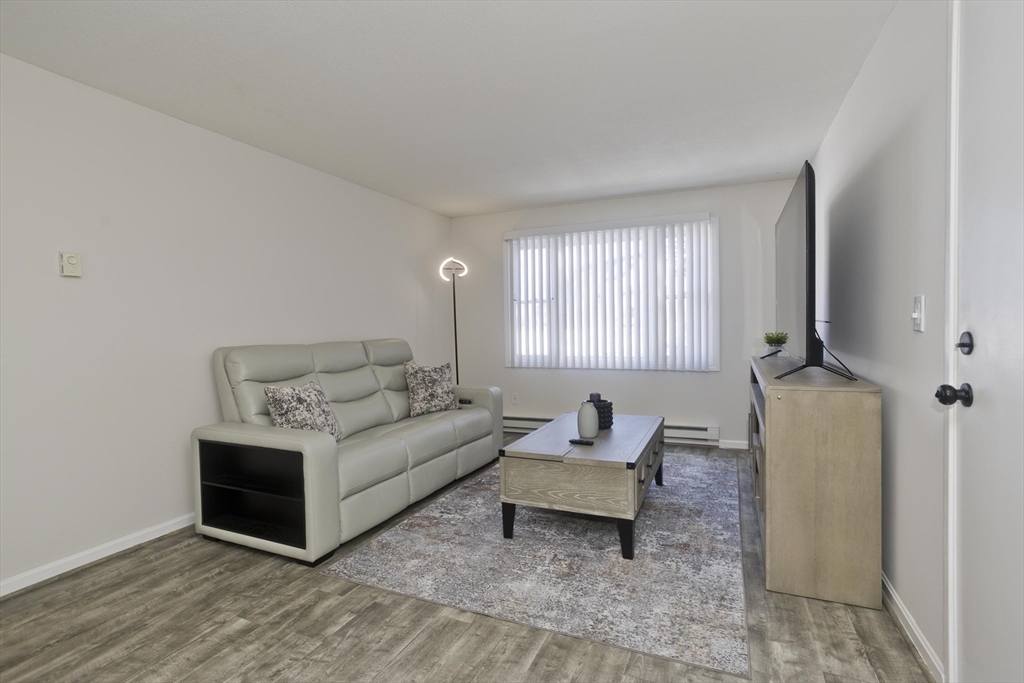 60 Chapin Street, Unit D Holyoke, MA 01040 - Photo 15 of 20