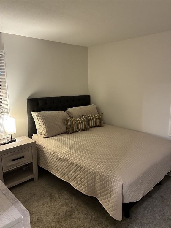 60 Chapin Street, Unit D Holyoke, MA 01040 - Photo 10 of 20