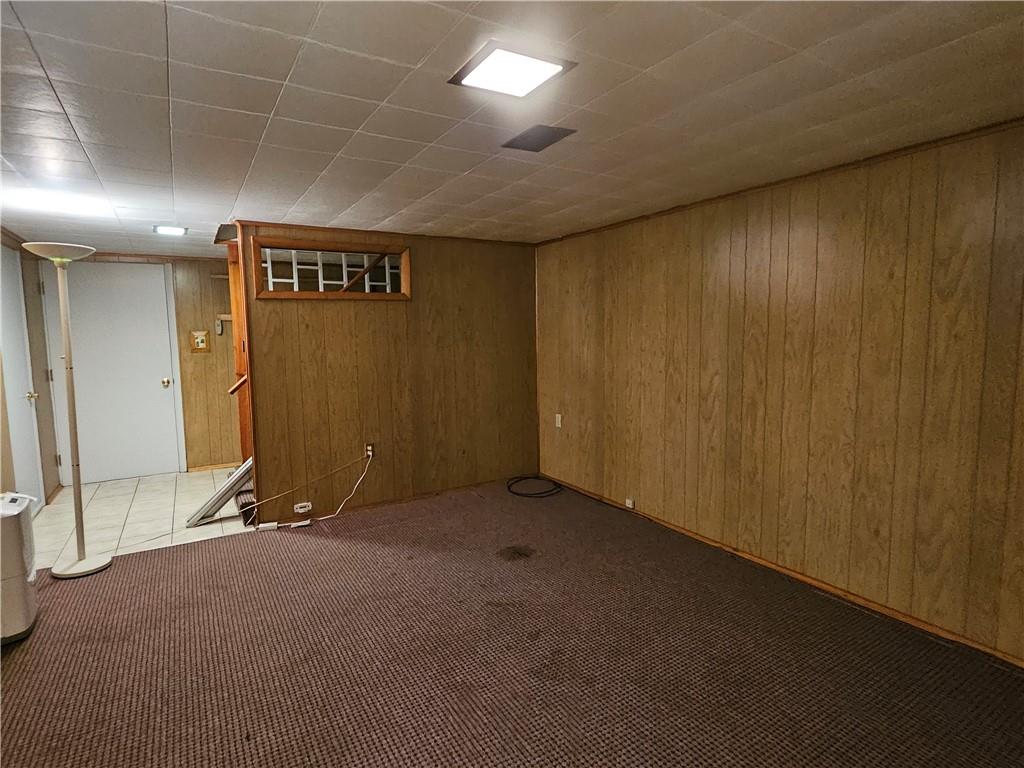 104 Easy Street Butler, PA 16001 - Photo 24 of 44