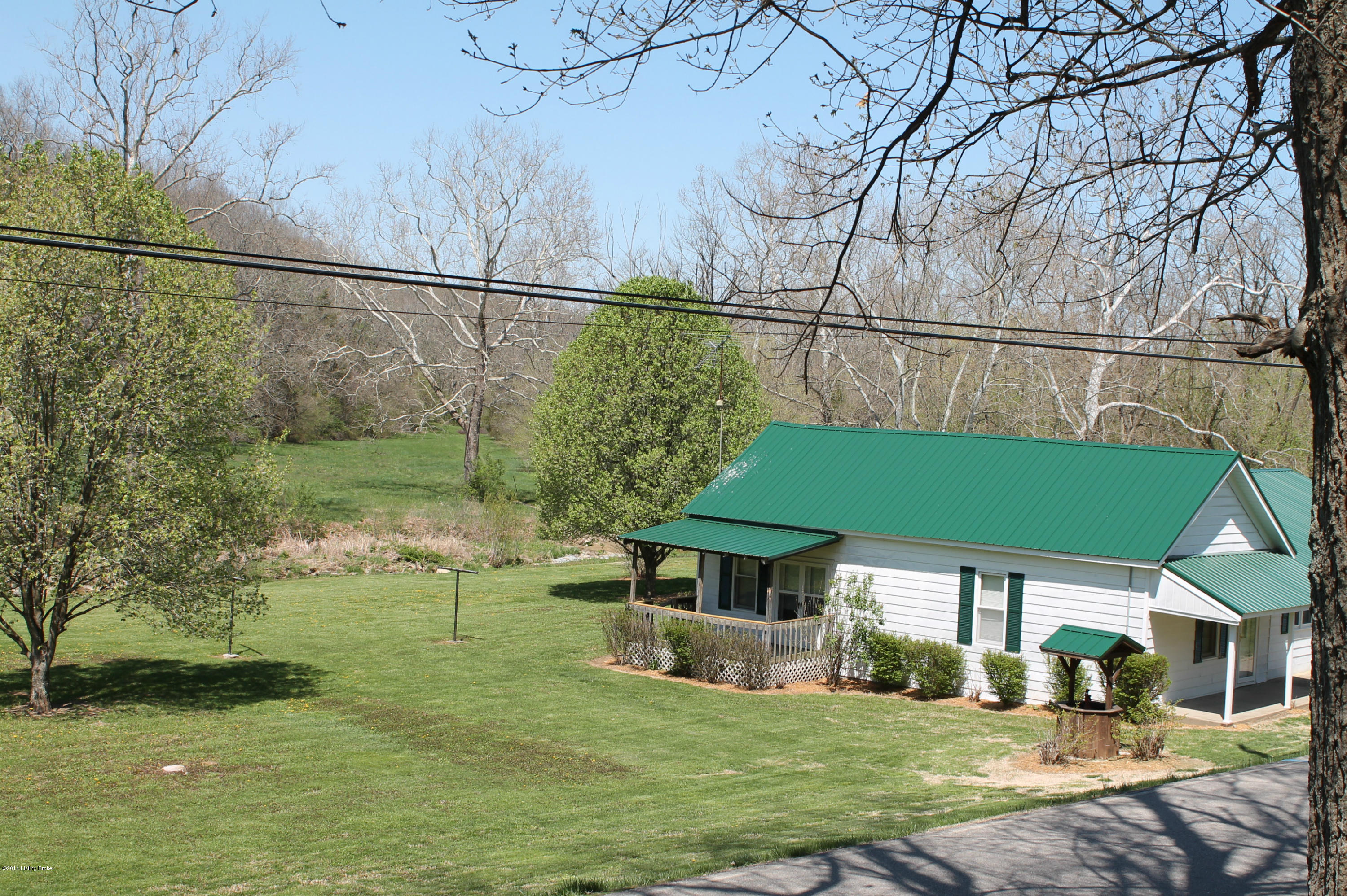9900 Broad Run Road Louisville, KY 40299 - Photo 64 of 73 IMG_2340
