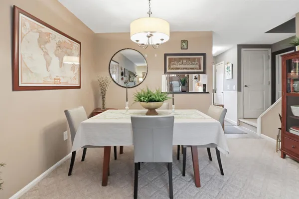 $324,000 | 106 Hayes Avenue, South Burlington, VT 05403
