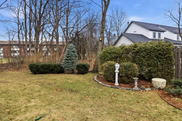 $324,000 | 106 Hayes Avenue, South Burlington, VT 05403