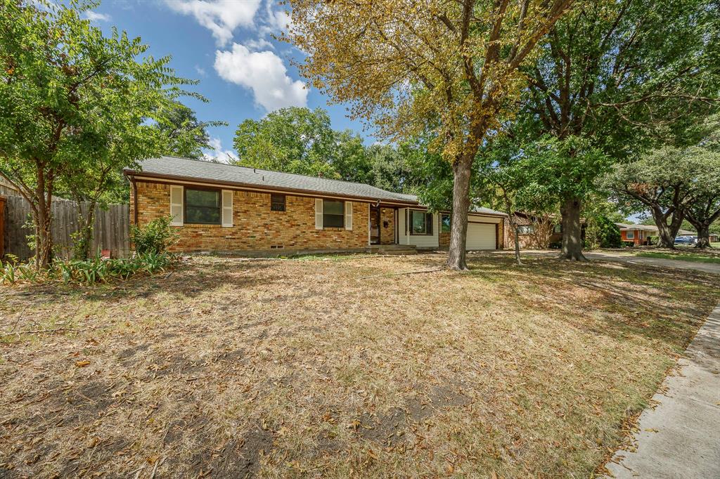 310 South Grove Road Richardson, TX 75081 - Photo 32 of 33