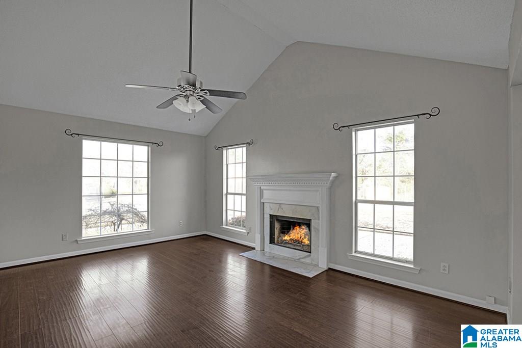 278 Park Pl Way Alabaster, AL 35007 - Photo 4 of 18