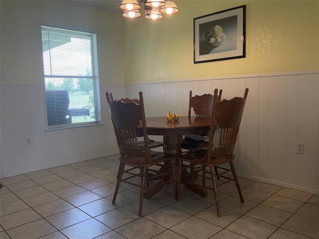 14261 Wortham Bend Road China Spring, TX 76633 - Photo 16 of 22