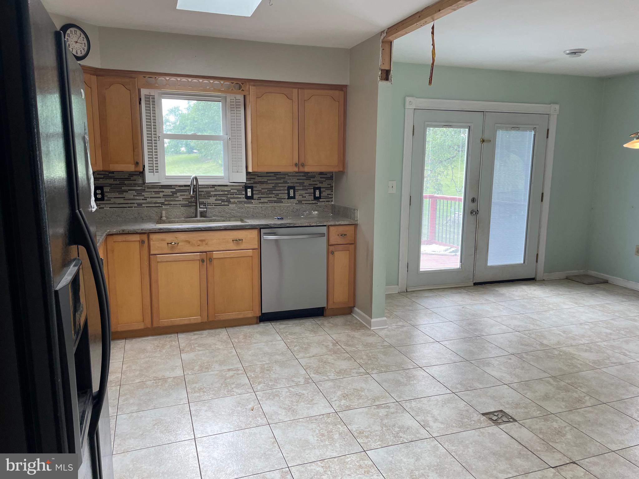 292 Smith Road Shippensburg, PA 17257 - Photo 11 of 17