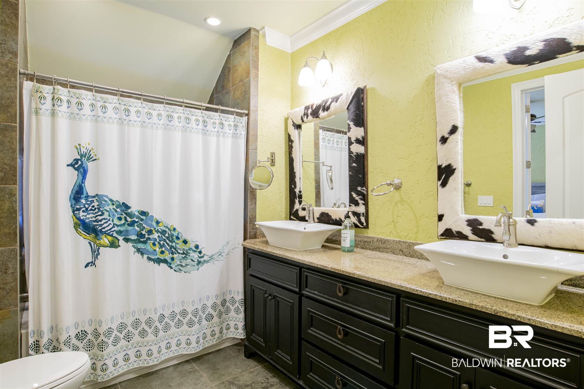 14301 Timber Ridge Drive Loxley, AL 36551 - Photo 40 of 49
