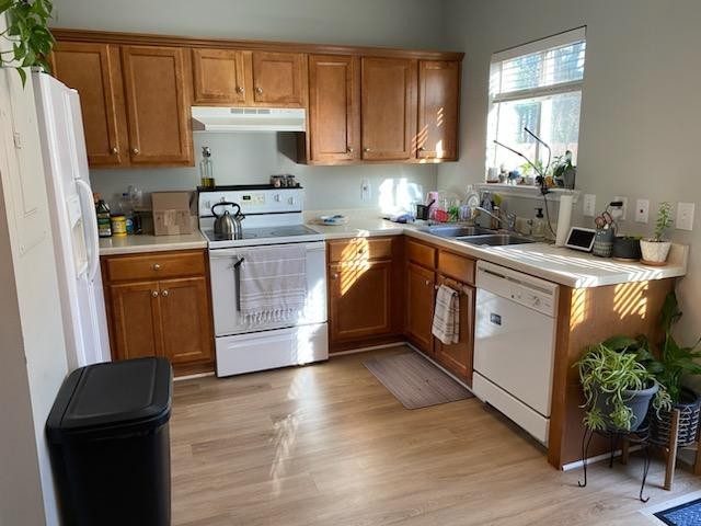 3535 Bell Road, Unit 402 Nashville, TN 37214 - Photo 7 of 12