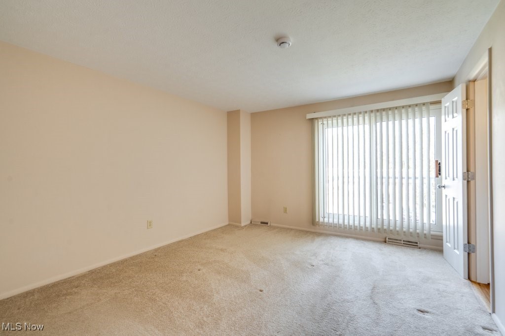 6480 State Road, Unit F10 Parma, OH 44134 - Photo 22 of 30 Gallery Image 22