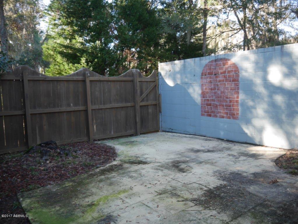 900 State Rd S-7-297, Unit I4 Beaufort, SC 29902 - Photo 13 of 14 P1360638