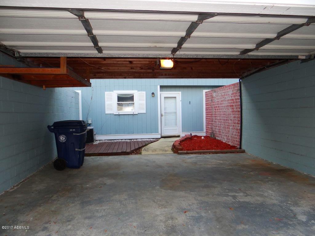 900 State Rd S-7-297, Unit I4 Beaufort, SC 29902 - Photo 2 of 14 DSC09431