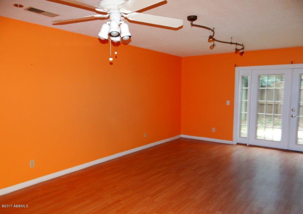 900 State Rd S-7-297, Unit I4 Beaufort, SC 29902 - Photo 3 of 14 DSC01969