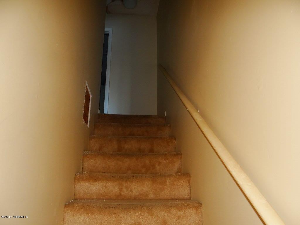 900 State Rd S-7-297, Unit I4 Beaufort, SC 29902 - Photo 8 of 14 DSC09422