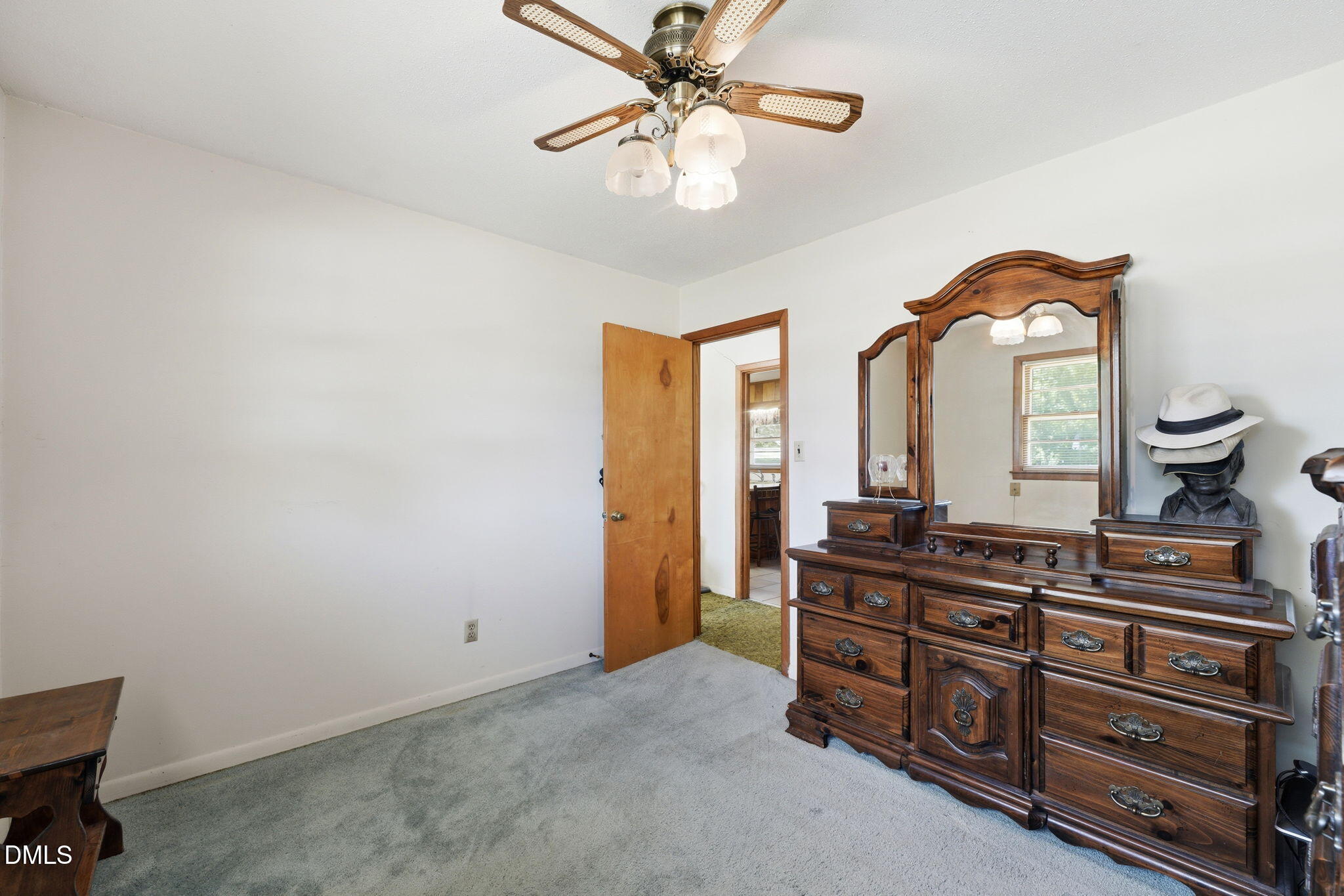 145 Webster Road Graham, NC 27253 - Photo 18 of 33 26-web-or-mls-ROB08883