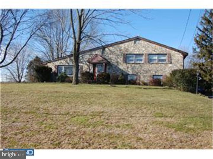 185 Wambold Road Harleysville, PA 19438 - Photo 1 of 15 Gallery Image 1
