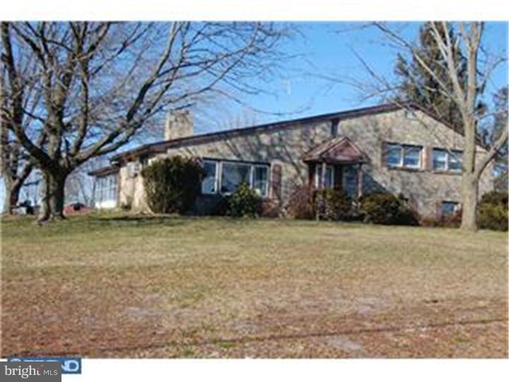 185 Wambold Road Harleysville, PA 19438 - Photo 2 of 15 Gallery Image 2