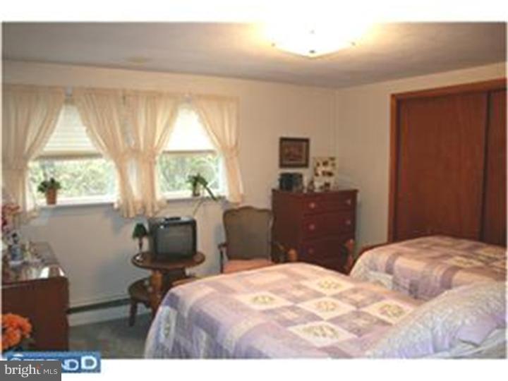 185 Wambold Road Harleysville, PA 19438 - Photo 11 of 15 Gallery Image 11