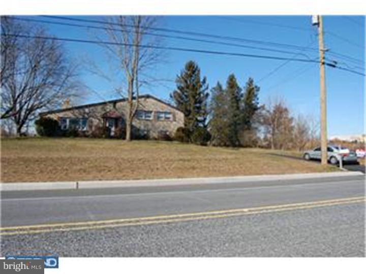 185 Wambold Road Harleysville, PA 19438 - Photo 13 of 15 Gallery Image 13
