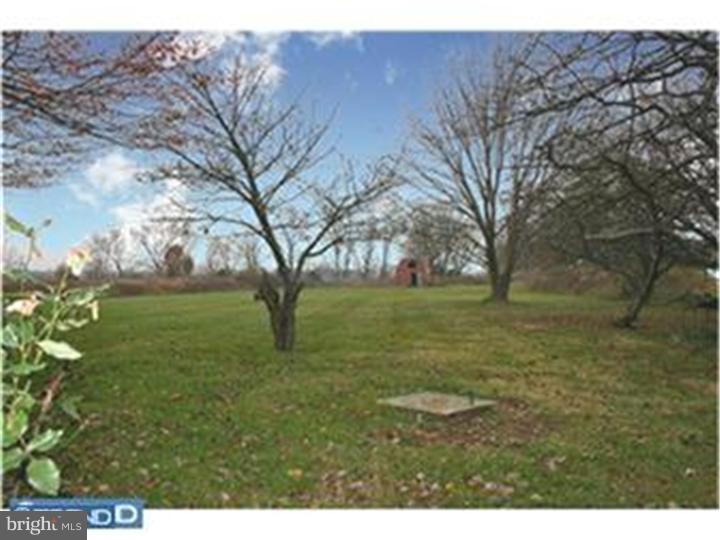 185 Wambold Road Harleysville, PA 19438 - Photo 4 of 15 Gallery Image 4