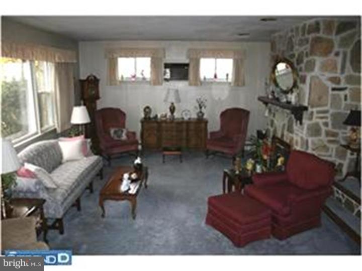 185 Wambold Road Harleysville, PA 19438 - Photo 5 of 15 Gallery Image 5