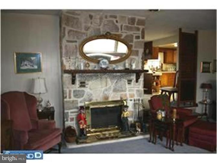 185 Wambold Road Harleysville, PA 19438 - Photo 6 of 15 Gallery Image 6