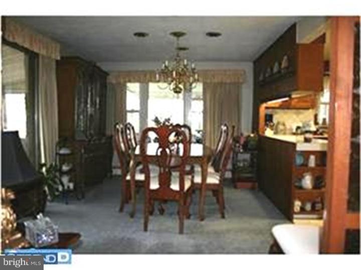 185 Wambold Road Harleysville, PA 19438 - Photo 8 of 15 Gallery Image 8