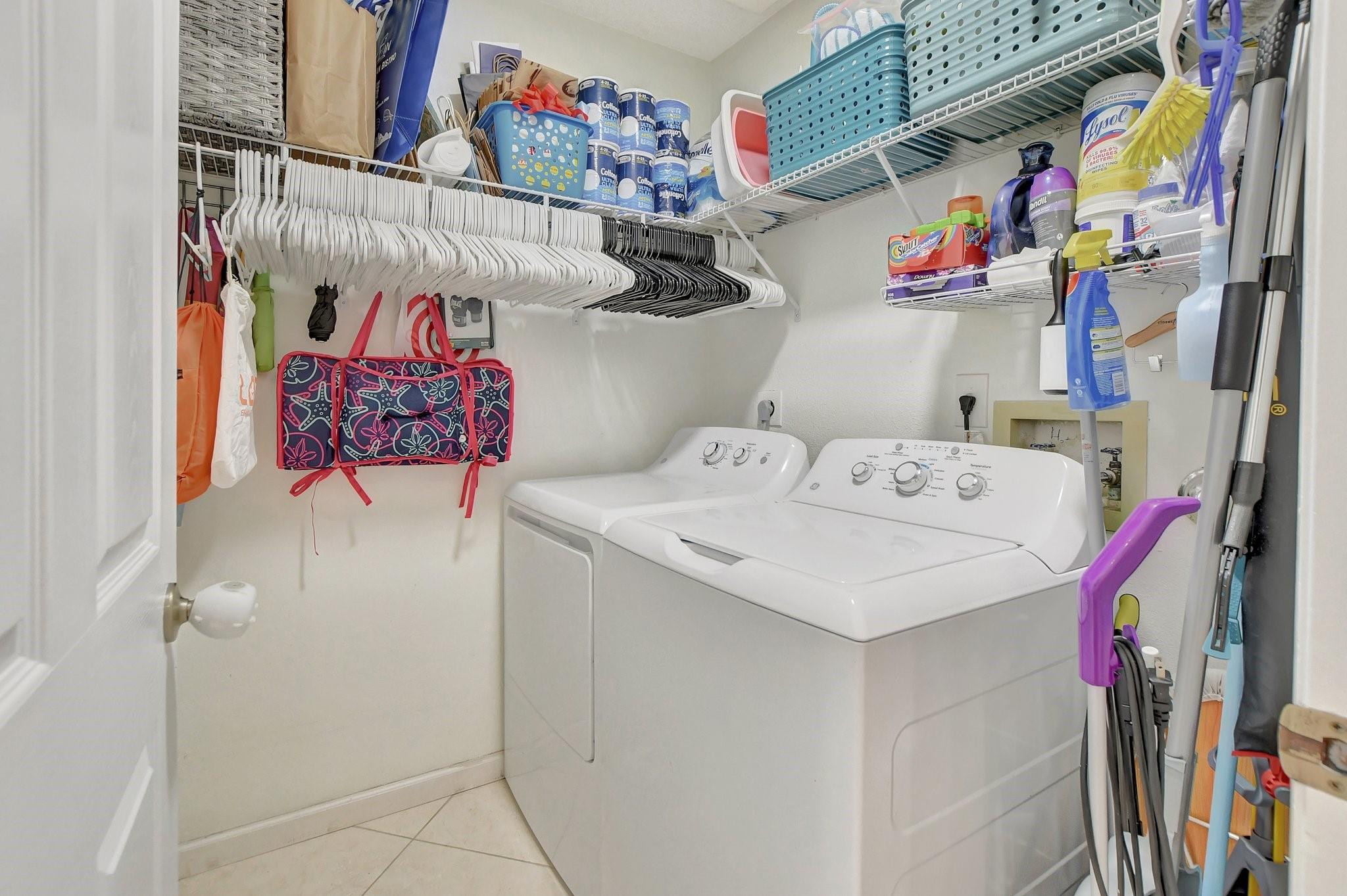 22123 Candle Court Boca Raton, FL 33428 - Photo 34 of 53 Photo 35
