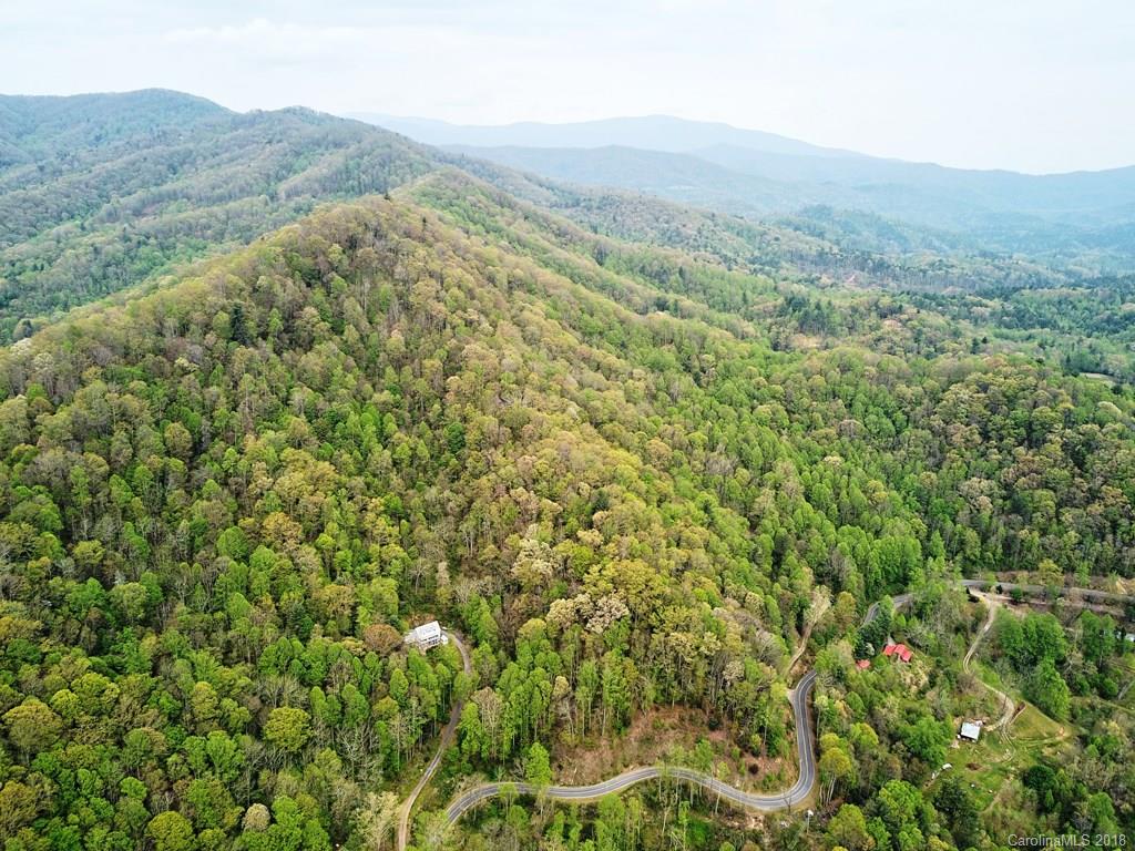 -off White Oak Road Waynesville, NC 28785 - Photo 1 of 13
