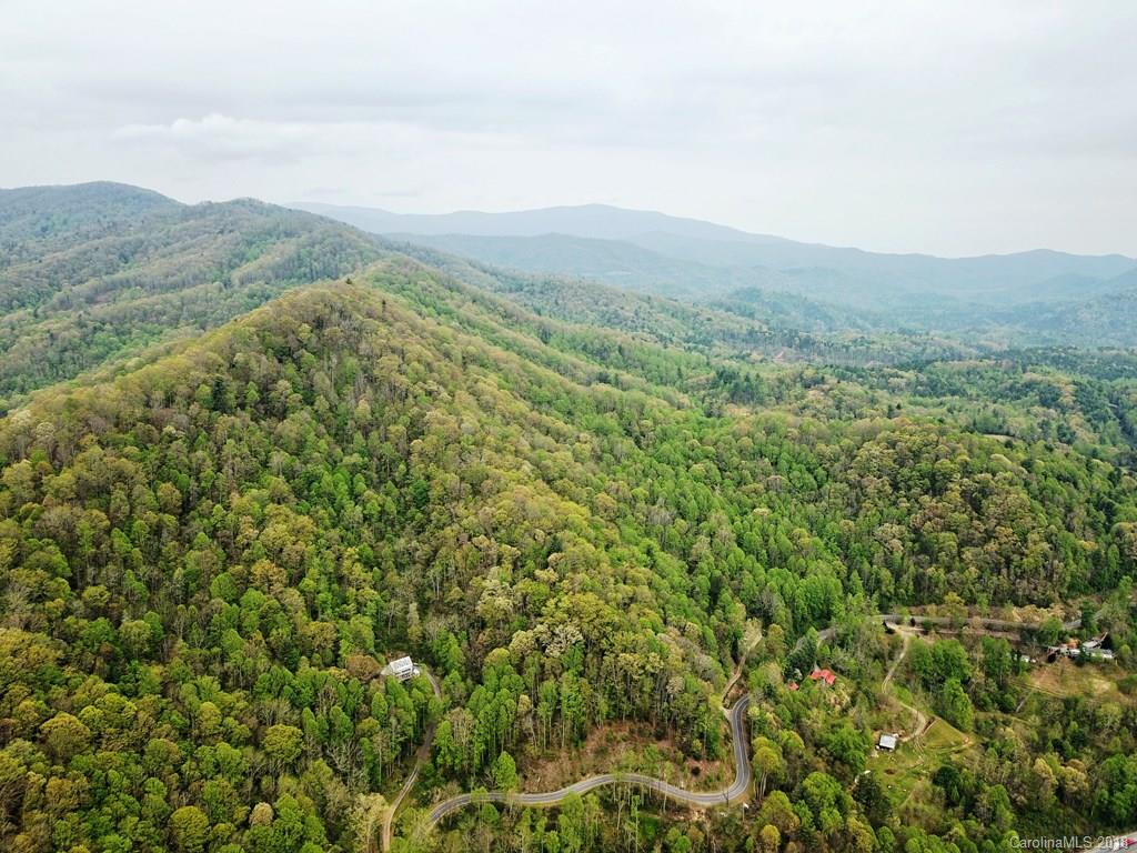-off White Oak Road Waynesville, NC 28785 - Photo 2 of 13