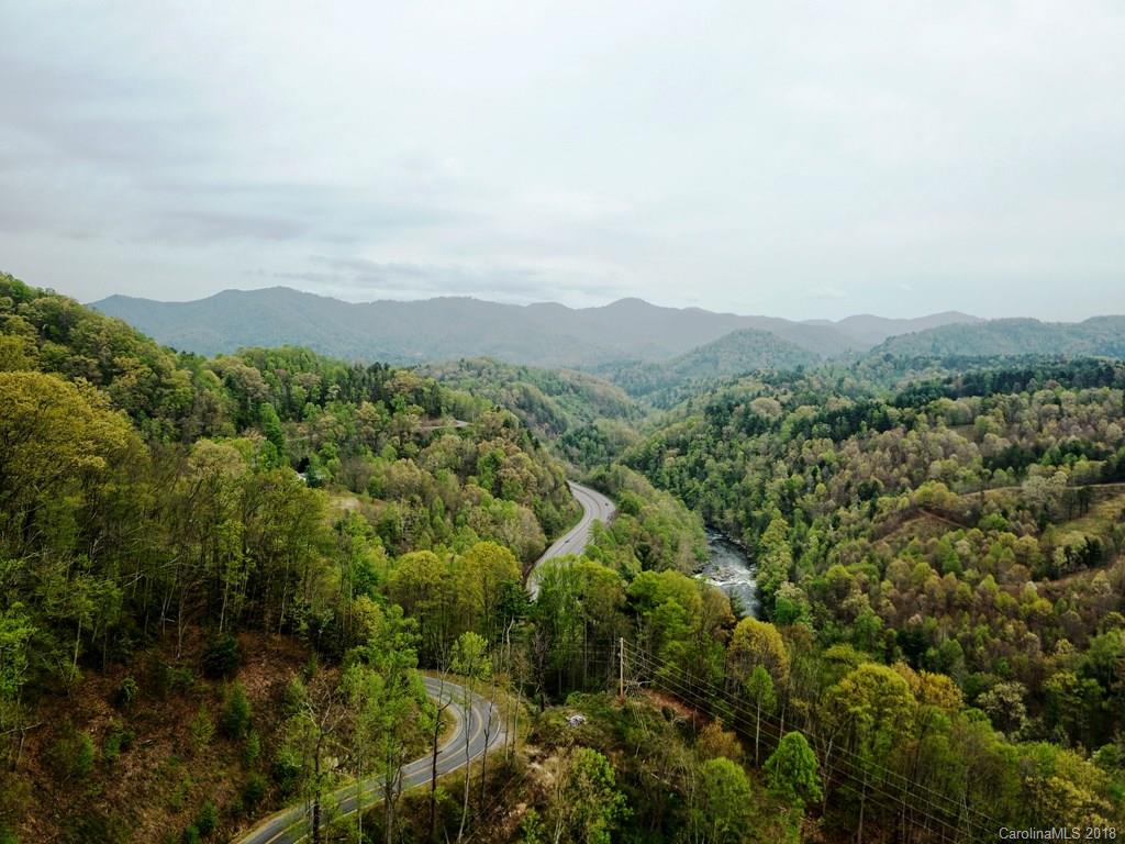 -off White Oak Road Waynesville, NC 28785 - Photo 11 of 13