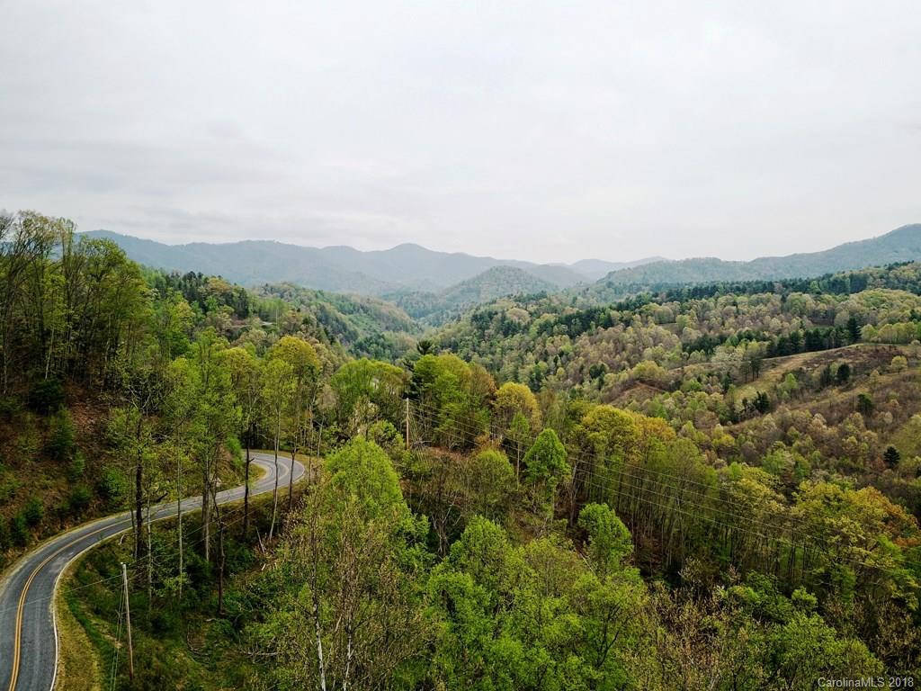 -off White Oak Road Waynesville, NC 28785 - Photo 12 of 13